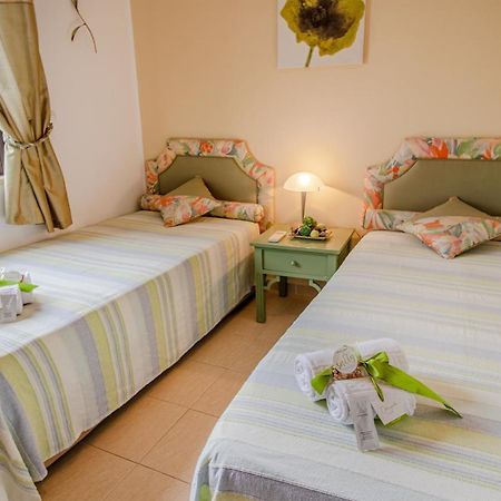 Deluxe Apartment Vilamoura Exteriör bild